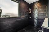 2200 Arrowleaf Dr - Photo 18