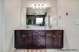 2200 Arrowleaf Dr - Photo 19