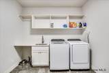 2200 Arrowleaf Dr - Photo 20