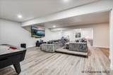2200 Arrowleaf Dr - Photo 21
