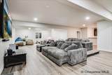 2200 Arrowleaf Dr - Photo 22