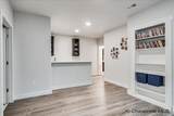 2200 Arrowleaf Dr - Photo 23