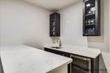 2200 Arrowleaf Dr - Photo 24