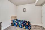 2200 Arrowleaf Dr - Photo 25