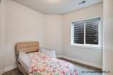 2200 Arrowleaf Dr - Photo 26