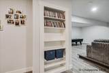 2200 Arrowleaf Dr - Photo 28