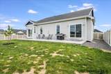 2200 Arrowleaf Dr - Photo 29