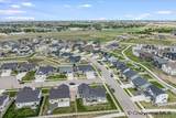 2200 Arrowleaf Dr - Photo 30