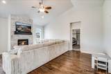 2200 Arrowleaf Dr - Photo 5