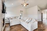 2200 Arrowleaf Dr - Photo 6
