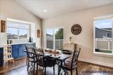2200 Arrowleaf Dr - Photo 8
