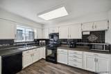 4900 Phoenix Dr - Photo 10