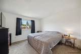 4900 Phoenix Dr - Photo 11