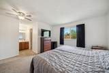4900 Phoenix Dr - Photo 12
