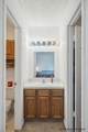 4900 Phoenix Dr - Photo 13
