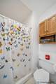 4900 Phoenix Dr - Photo 14
