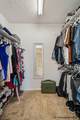 4900 Phoenix Dr - Photo 15