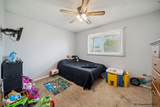 4900 Phoenix Dr - Photo 16
