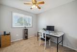 4900 Phoenix Dr - Photo 17