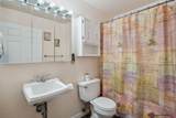 4900 Phoenix Dr - Photo 18