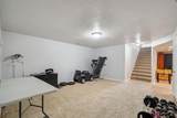 4900 Phoenix Dr - Photo 19