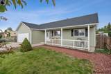 4900 Phoenix Dr - Photo 2