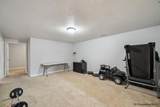4900 Phoenix Dr - Photo 20