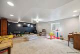 4900 Phoenix Dr - Photo 21