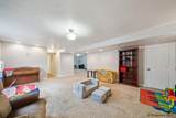 4900 Phoenix Dr - Photo 22