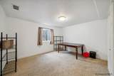 4900 Phoenix Dr - Photo 23