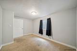 4900 Phoenix Dr - Photo 24