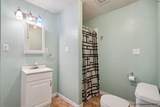 4900 Phoenix Dr - Photo 25