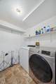 4900 Phoenix Dr - Photo 26