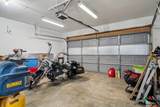 4900 Phoenix Dr - Photo 27