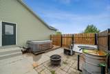 4900 Phoenix Dr - Photo 28