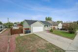 4900 Phoenix Dr - Photo 3