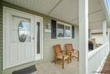 4900 Phoenix Dr - Photo 4