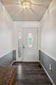 4900 Phoenix Dr - Photo 5