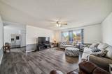 4900 Phoenix Dr - Photo 6