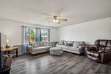 4900 Phoenix Dr - Photo 7