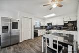 4900 Phoenix Dr - Photo 8