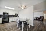4900 Phoenix Dr - Photo 9