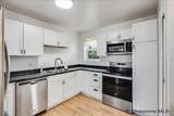 111 2ND AVE - Photo 13