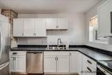 111 2ND AVE - Photo 14