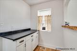 111 2ND AVE - Photo 15