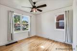 111 2ND AVE - Photo 17