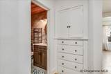 111 2ND AVE - Photo 18