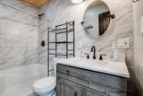 111 2ND AVE - Photo 19