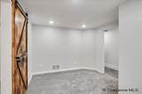 111 2ND AVE - Photo 21