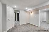 111 2ND AVE - Photo 23